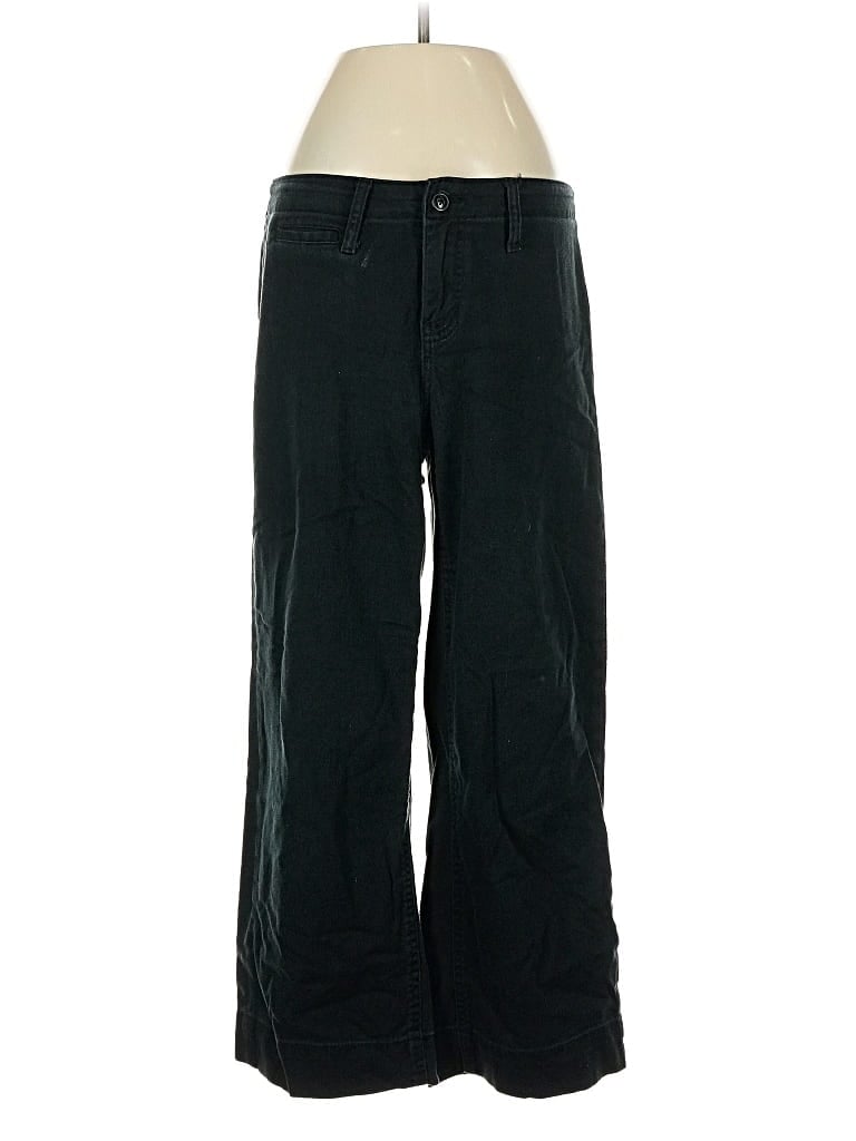 Pre-owned A New Day Jeans In Black