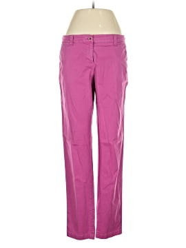 Vineyard Vines Casual Pants