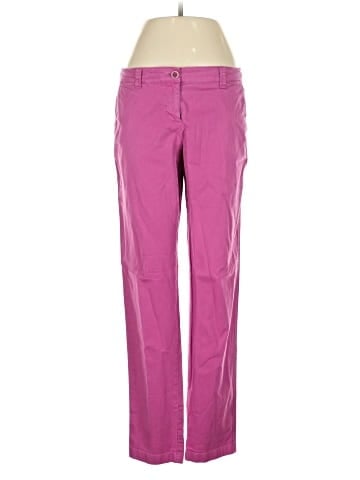 Vineyard Vines Casual Pants (view 1)