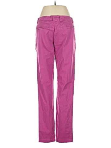 Vineyard Vines Casual Pants (view 2)
