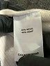 Country Road Ivory Wool Pullover Sweater Size XXS - photo 8