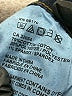 BDG Hearts Blue Jeans Size 30 waist - photo 7