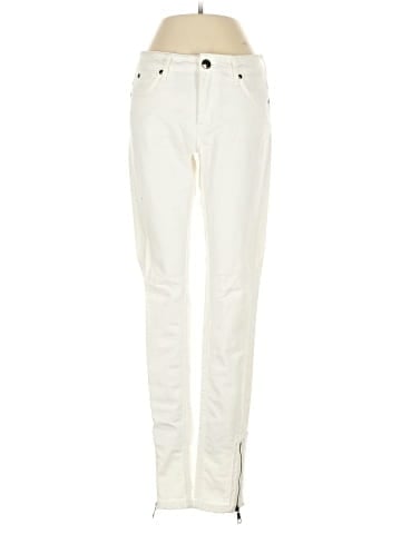 Burberry Jeans (view 1)