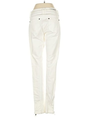 Burberry Jeans (view 2)