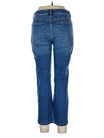 Signature Jeans (view 2)