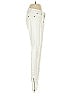 Burberry Ivory Jeans Size 26 waist - photo 4