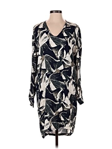 Just Female Casual Dress (view 1)