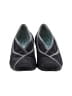 Thierry Rabotin Black Flats Size EU 35 1/2 - photo 2