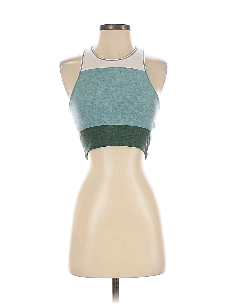 Pre-owned Isabel Maternity Casual Dress In Black