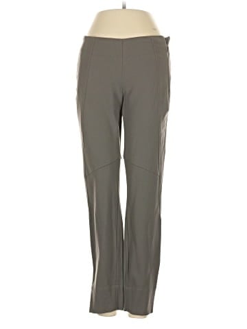Brunello Cucinelli Active Pants (view 1)