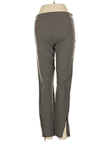 Brunello Cucinelli Active Pants (view 2)