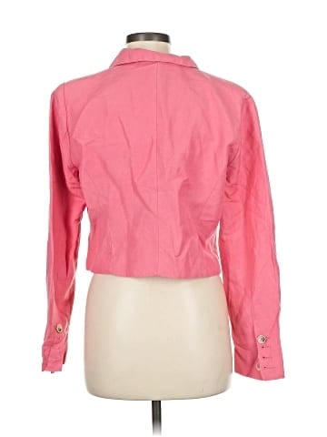 Paige Jacket (view 2)