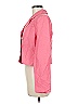 Paige Pink Jacket Size 8 - photo 5