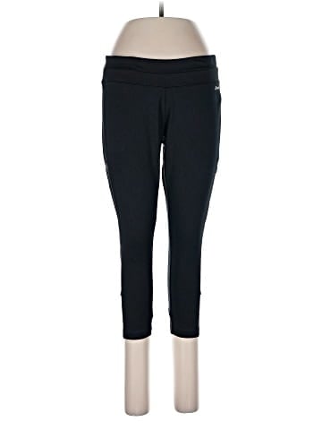 Asics Active Pants (view 1)