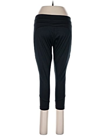 Asics Active Pants (view 2)
