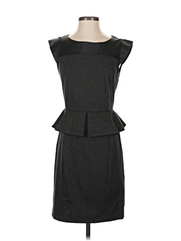 Cynthia Steffe Cocktail Dress (view 1)