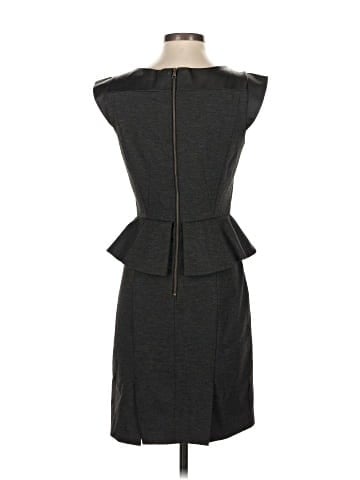 Cynthia Steffe Cocktail Dress (view 2)