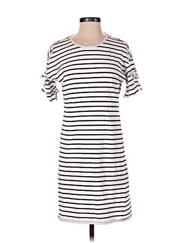 Adrianna Papell Casual Dress (view 1)