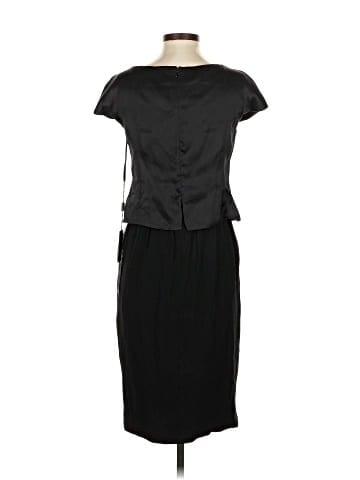 Giorgio Armani Cocktail Dress (view 2)