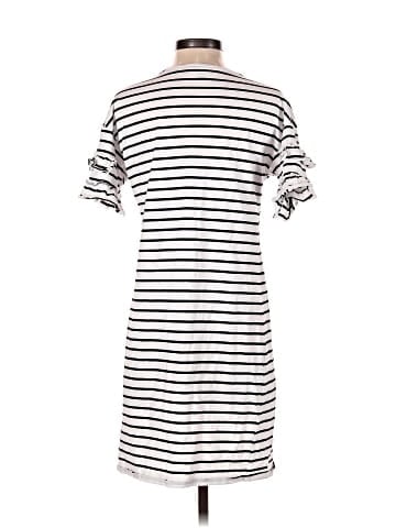 Adrianna Papell Casual Dress (view 2)