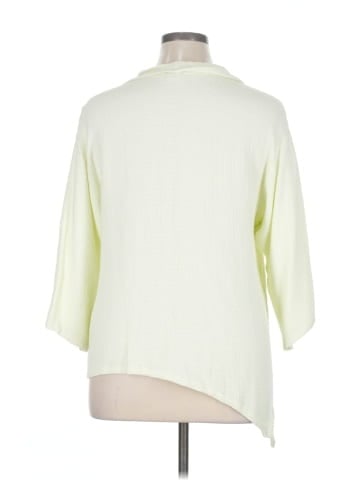 Caribe Poncho (view 2)
