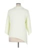 Caribe Ivory Poncho Size XL - photo 2