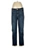 Hudson Jeans Blue Jeans Size 29 waist - photo 1