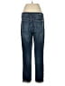 Hudson Jeans Blue Jeans Size 29 waist - photo 2