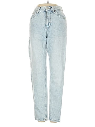 MNG Jeans (view 1)