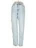 MNG Blue Jeans Size 1 - photo 1