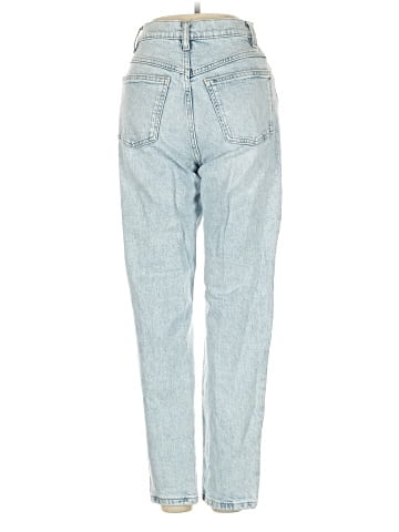 MNG Jeans (view 2)