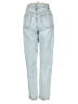 MNG Blue Jeans Size 1 - photo 2