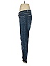 Hudson Jeans Blue Jeans Size 29 waist - photo 5