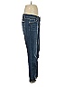 Hudson Jeans Blue Jeans Size 29 waist - photo 4
