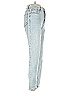 MNG Blue Jeans Size 1 - photo 4