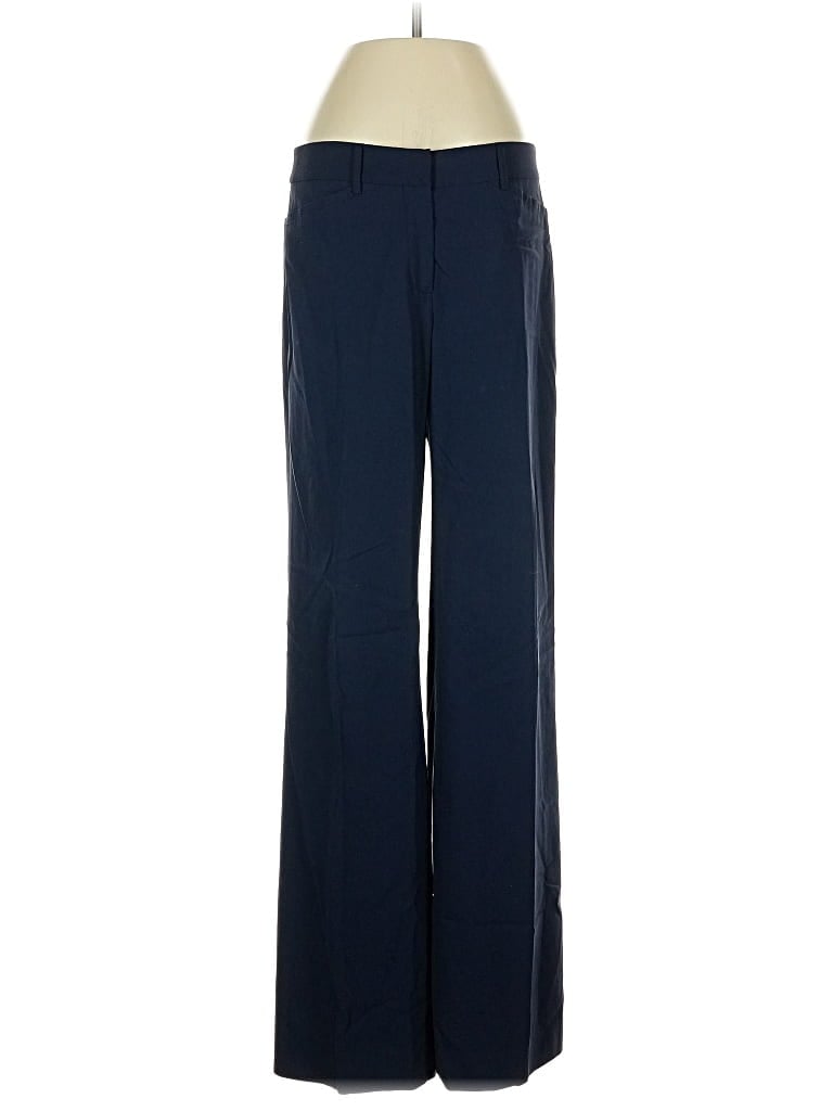 Pre-owned Etcetera Dress Pants In Blue