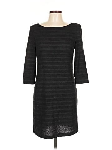 ABS Allen Schwartz Casual Dress (view 1)