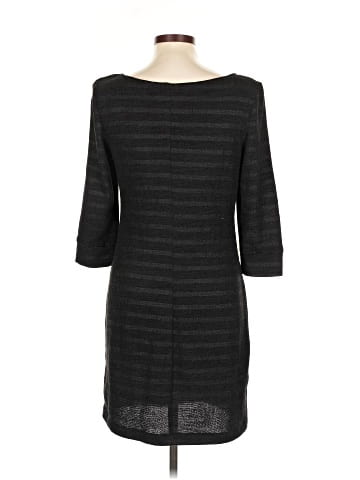 ABS Allen Schwartz Casual Dress (view 2)