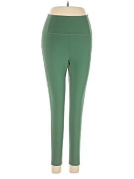 Girlfriend Collective Active Pants