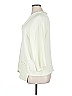 Caribe Ivory Poncho Size XL - photo 5