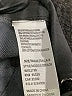 James Perse Gray Track Pants Size XS (0) - photo 8