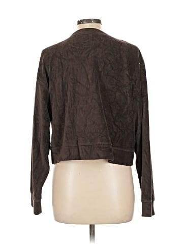 Zara Pullover Sweater (view 2)