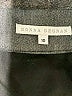 Donna Degnan Gray Formal Skirt Size 10 - photo 3
