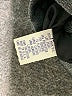 Donna Degnan Gray Formal Skirt Size 10 - photo 4