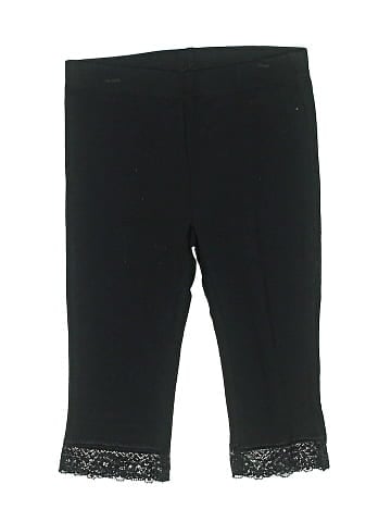 Kidpik Casual Pants (view 1)