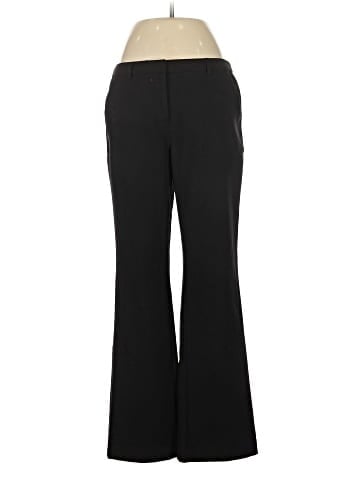 Ellen Tracy Dress Pants (view 1)