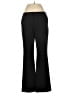 Ellen Tracy Black Dress Pants Size 8 (petite) - photo 1