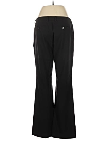 Ellen Tracy Dress Pants (view 2)