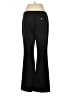 Ellen Tracy Black Dress Pants Size 8 (petite) - photo 2