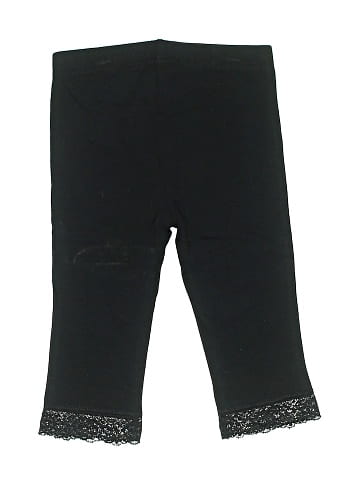 Kidpik Casual Pants (view 2)